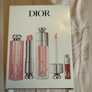 Dior Addict